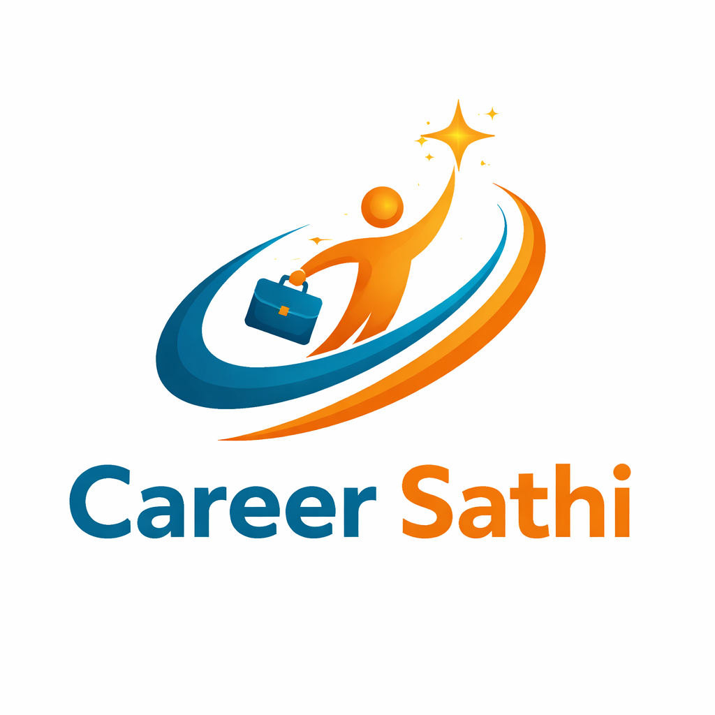 Career Sathi